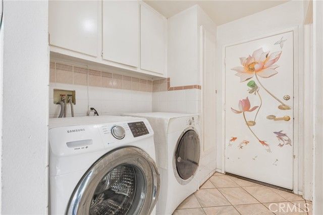 24321 Barley Road, Moreno Valley, CA 92557