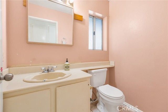 24321 Barley Road, Moreno Valley, CA 92557