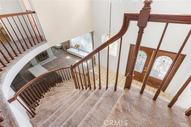 24321 Barley Road, Moreno Valley, CA 92557