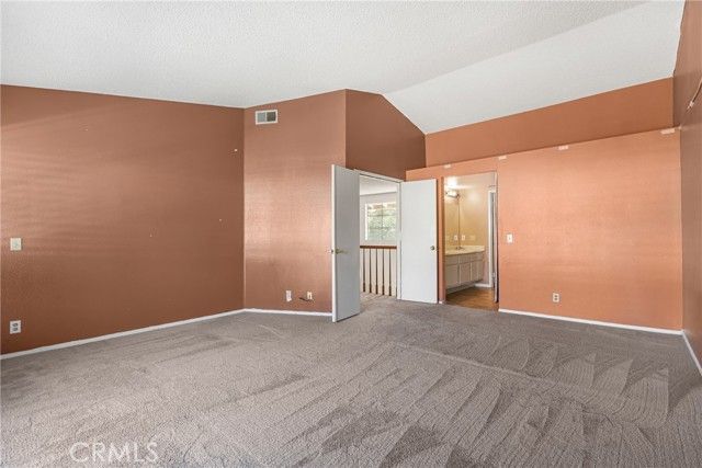 24321 Barley Road, Moreno Valley, CA 92557