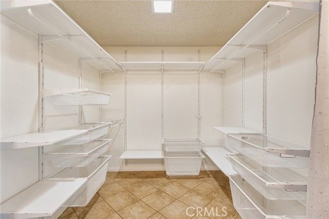 24321 Barley Road, Moreno Valley, CA 92557