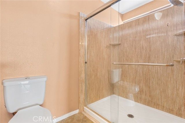 24321 Barley Road, Moreno Valley, CA 92557