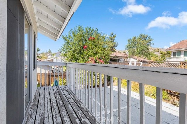 24321 Barley Road, Moreno Valley, CA 92557