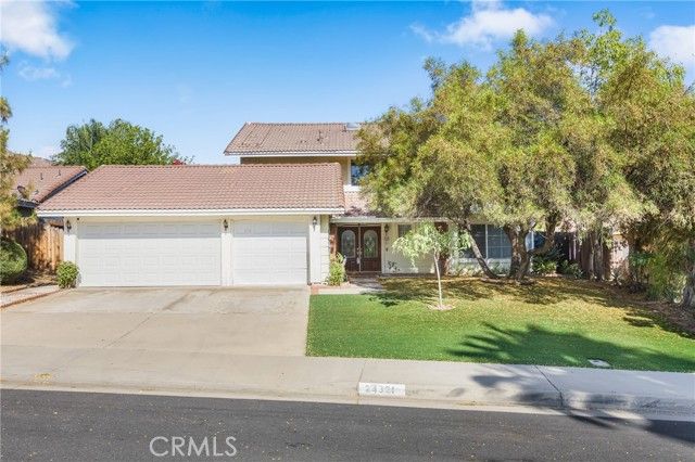 24321 Barley Road, Moreno Valley, CA 92557