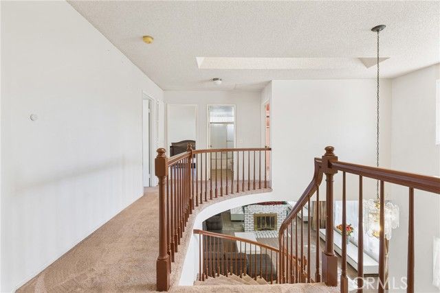 24321 Barley Road, Moreno Valley, CA 92557