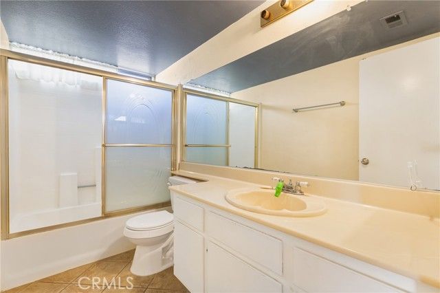 24321 Barley Road, Moreno Valley, CA 92557