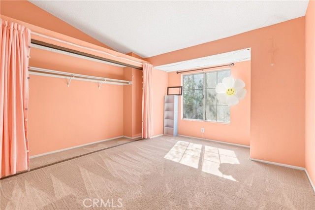 24321 Barley Road, Moreno Valley, CA 92557