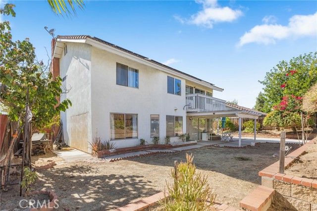 24321 Barley Road, Moreno Valley, CA 92557