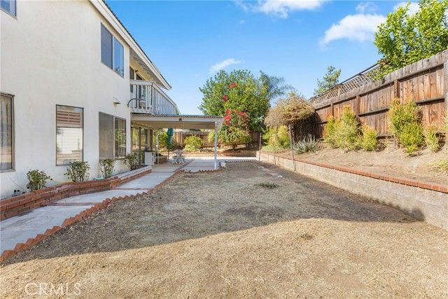 24321 Barley Road, Moreno Valley, CA 92557