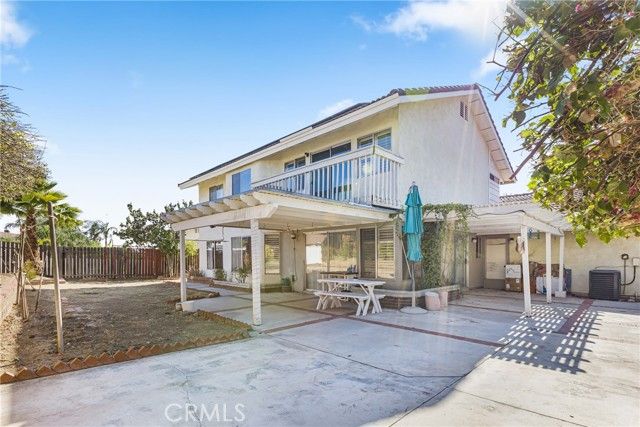 24321 Barley Road, Moreno Valley, CA 92557