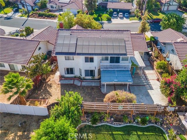 24321 Barley Road, Moreno Valley, CA 92557