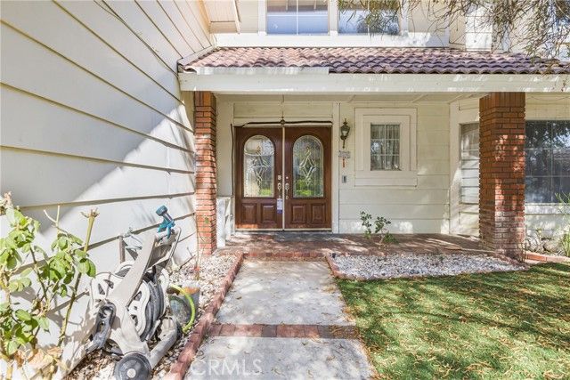 24321 Barley Road, Moreno Valley, CA 92557