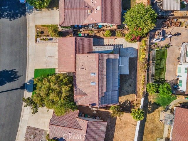 24321 Barley Road, Moreno Valley, CA 92557