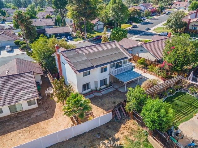 24321 Barley Road, Moreno Valley, CA 92557