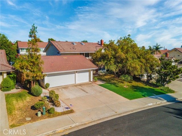 24321 Barley Road, Moreno Valley, CA 92557