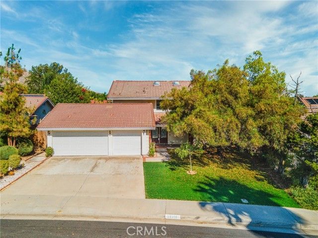 24321 Barley Road, Moreno Valley, CA 92557