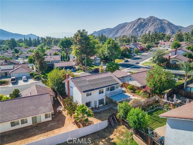 24321 Barley Road, Moreno Valley, CA 92557