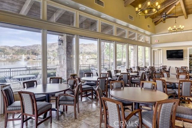 24321 Barley Road, Moreno Valley, CA 92557