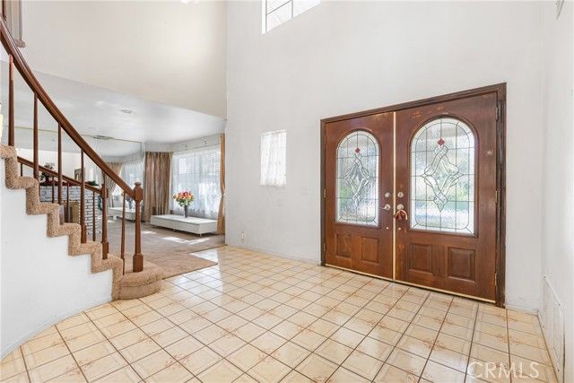 24321 Barley Road, Moreno Valley, CA 92557