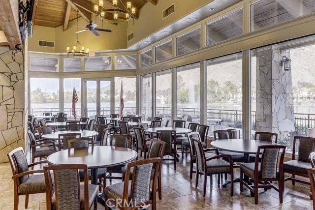 24321 Barley Road, Moreno Valley, CA 92557