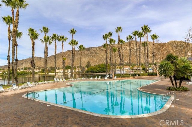 24321 Barley Road, Moreno Valley, CA 92557