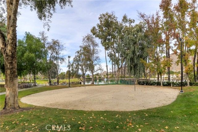 24321 Barley Road, Moreno Valley, CA 92557