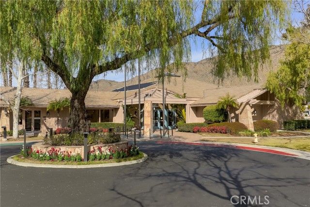 24321 Barley Road, Moreno Valley, CA 92557