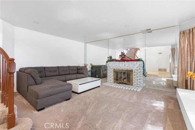 24321 Barley Road, Moreno Valley, CA 92557