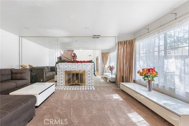 24321 Barley Road, Moreno Valley, CA 92557