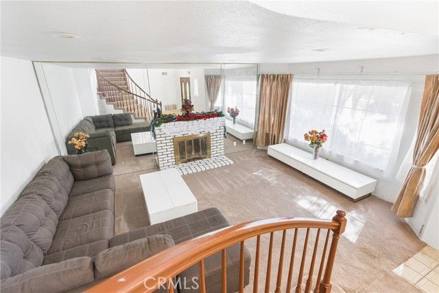 24321 Barley Road, Moreno Valley, CA 92557