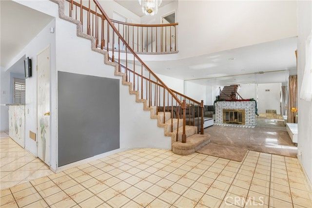 24321 Barley Road, Moreno Valley, CA 92557