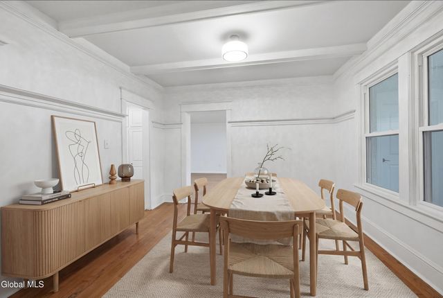 2 Glenwood Street, Albany, NY 12208