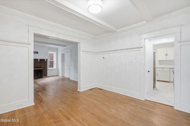 2 Glenwood Street, Albany, NY 12208