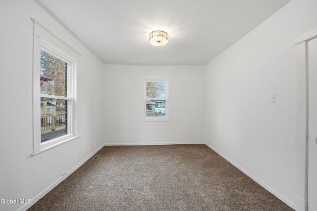 2 Glenwood Street, Albany, NY 12208