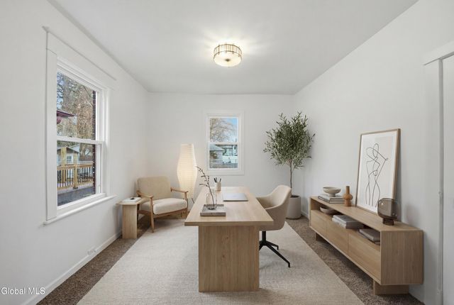 2 Glenwood Street, Albany, NY 12208