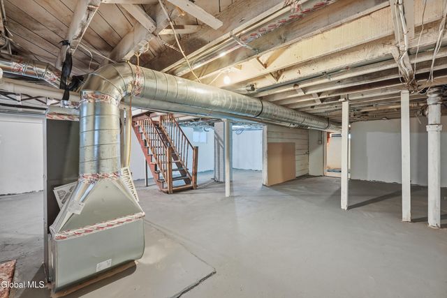 2 Glenwood Street, Albany, NY 12208