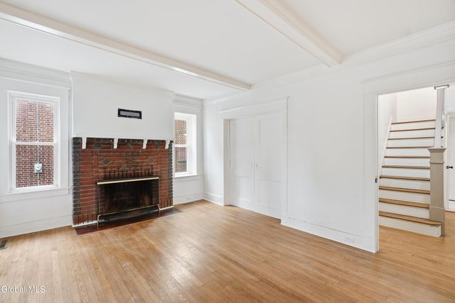 2 Glenwood Street, Albany, NY 12208