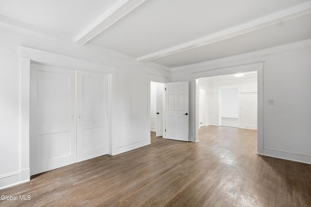 2 Glenwood Street, Albany, NY 12208