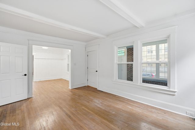 2 Glenwood Street, Albany, NY 12208