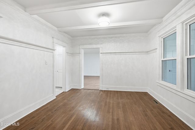 2 Glenwood Street, Albany, NY 12208