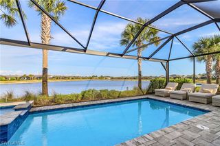 2073 Yellowfin CIR, Naples, FL 34114