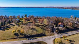 12xxx Co Hwy 17, Detroit Lakes, MN 56501