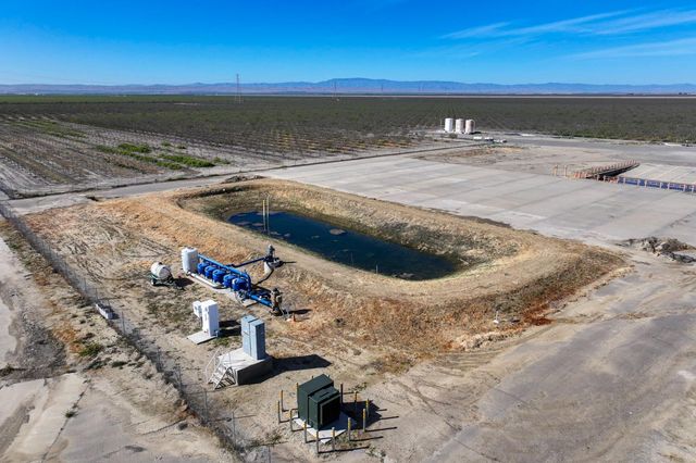 13037 W Gale Avenue, Huron, CA 93234