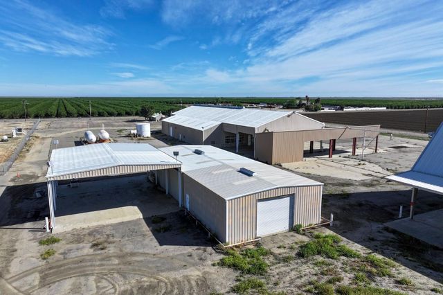 13037 W Gale Avenue, Huron, CA 93234