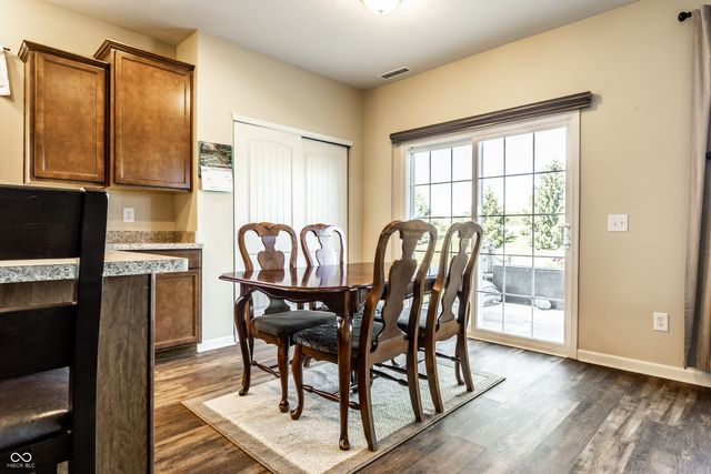 4772 Timberline Trail, Whitestown, IN 46075