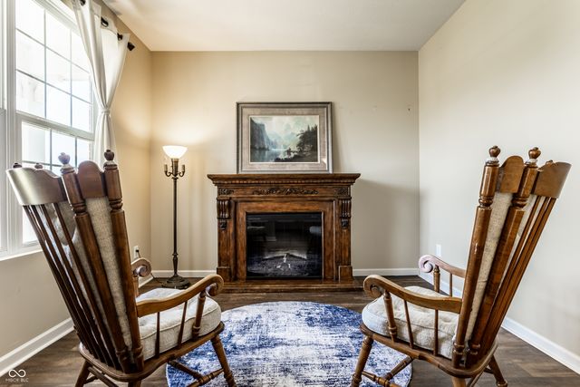 4772 Timberline Trail, Whitestown, IN 46075