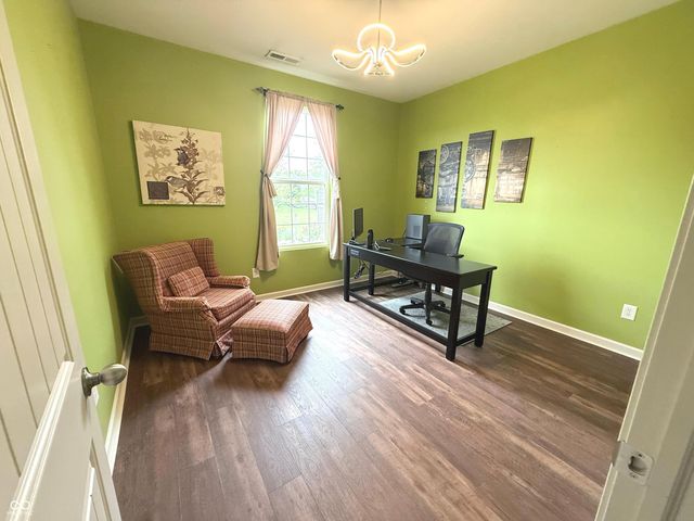 4772 Timberline Trail, Whitestown, IN 46075