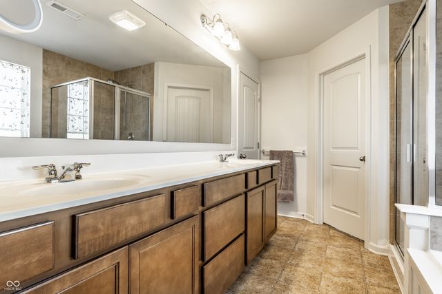 4772 Timberline Trail, Whitestown, IN 46075