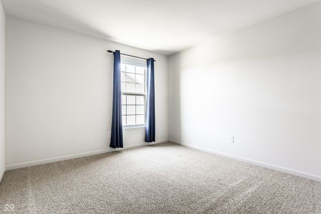 4772 Timberline Trail, Whitestown, IN 46075