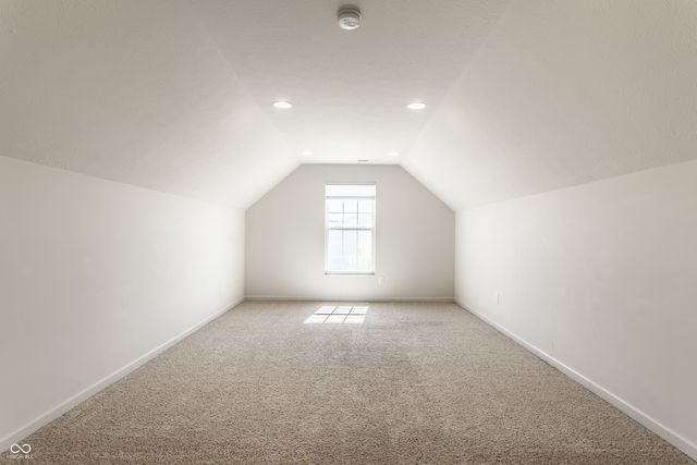 4772 Timberline Trail, Whitestown, IN 46075
